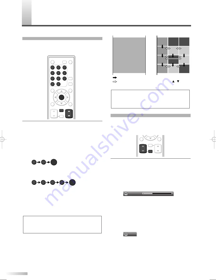 iLO CIWL2606 Owner'S Manual Download Page 18