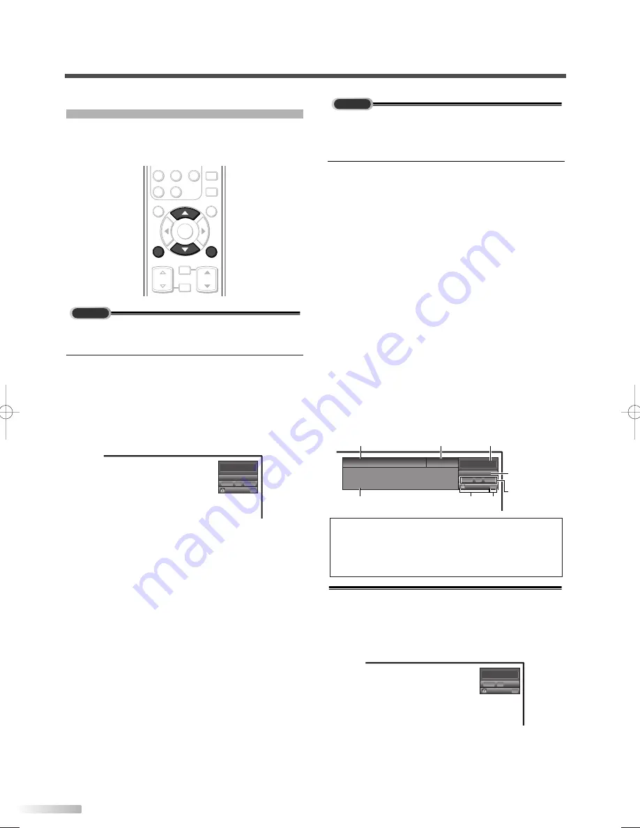 iLO CIWL2606 Owner'S Manual Download Page 22