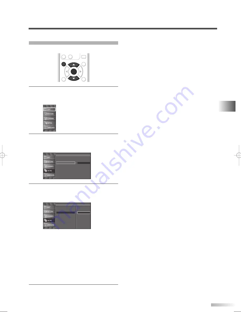 iLO CIWL2606 Owner'S Manual Download Page 31