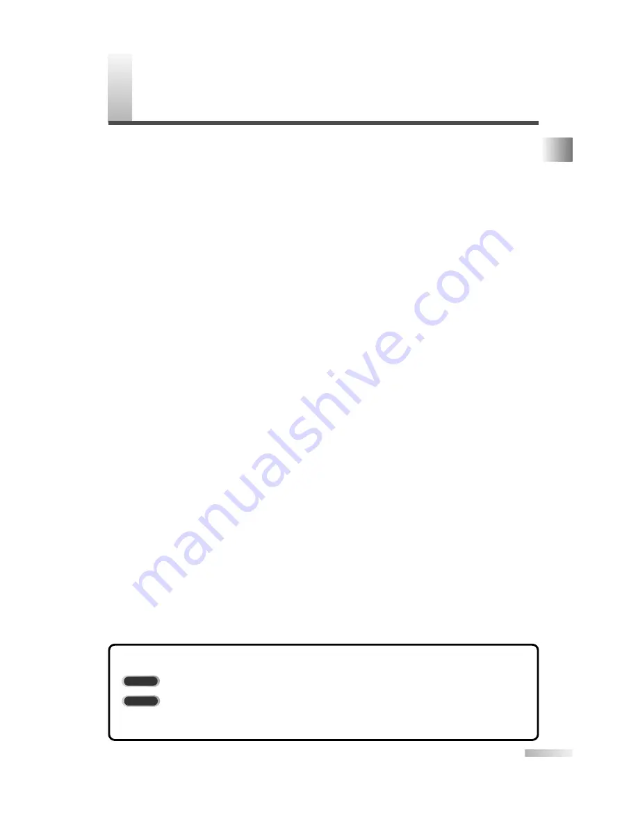 iLO CIWL2606 Owner'S Manual Download Page 41