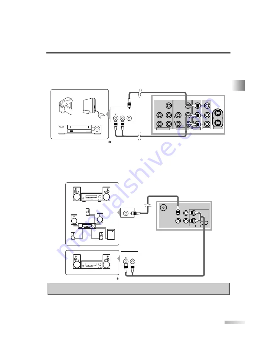 iLO CIWL2606 Owner'S Manual Download Page 47