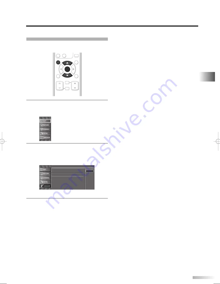 iLO CIWL3206 Owner'S Manual Download Page 17