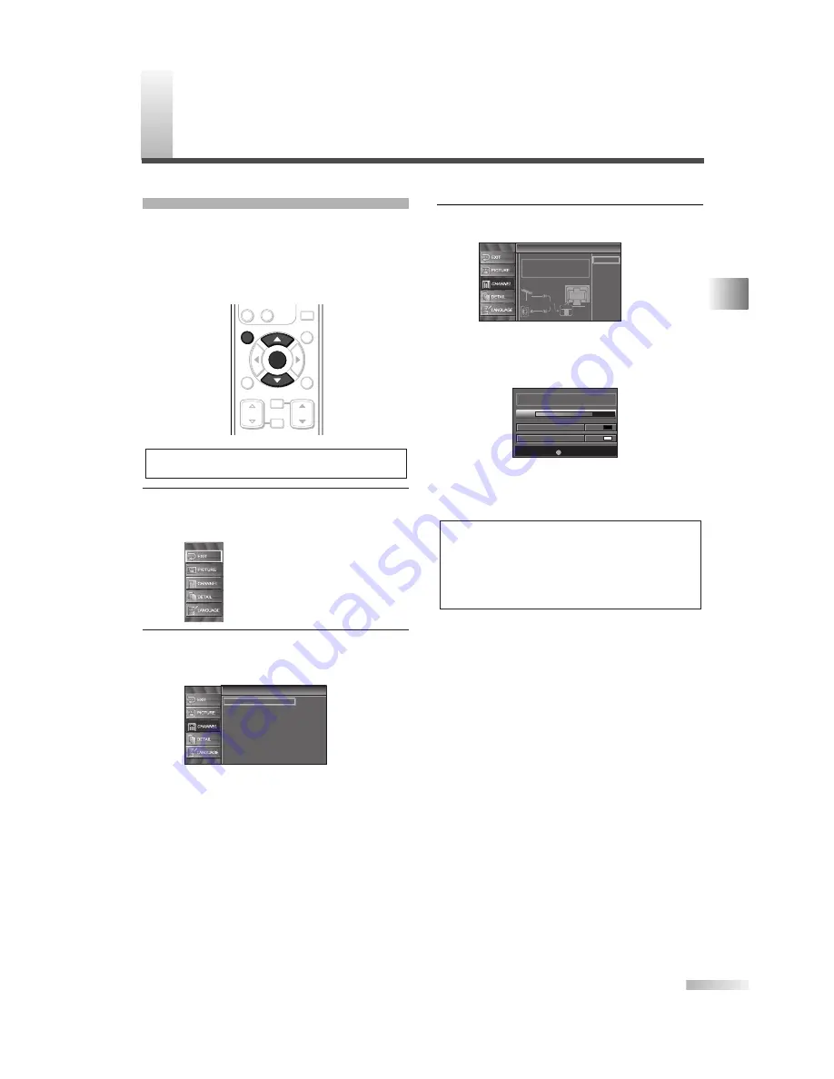 iLO CIWL3706 Owner'S Manual Download Page 13