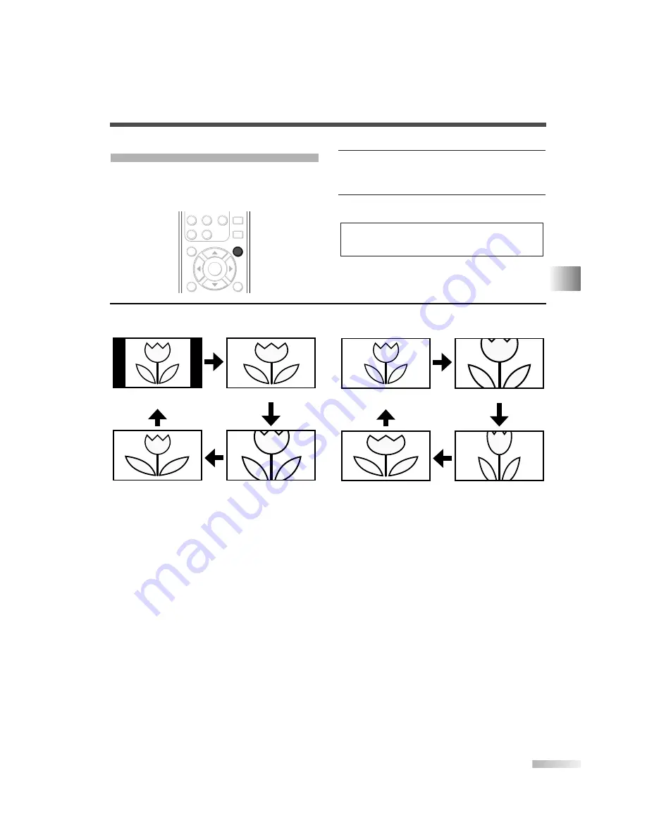 iLO CIWL3706 Owner'S Manual Download Page 21