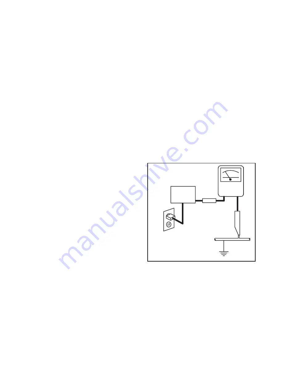 iLO IWT3206 Service Manual Download Page 5