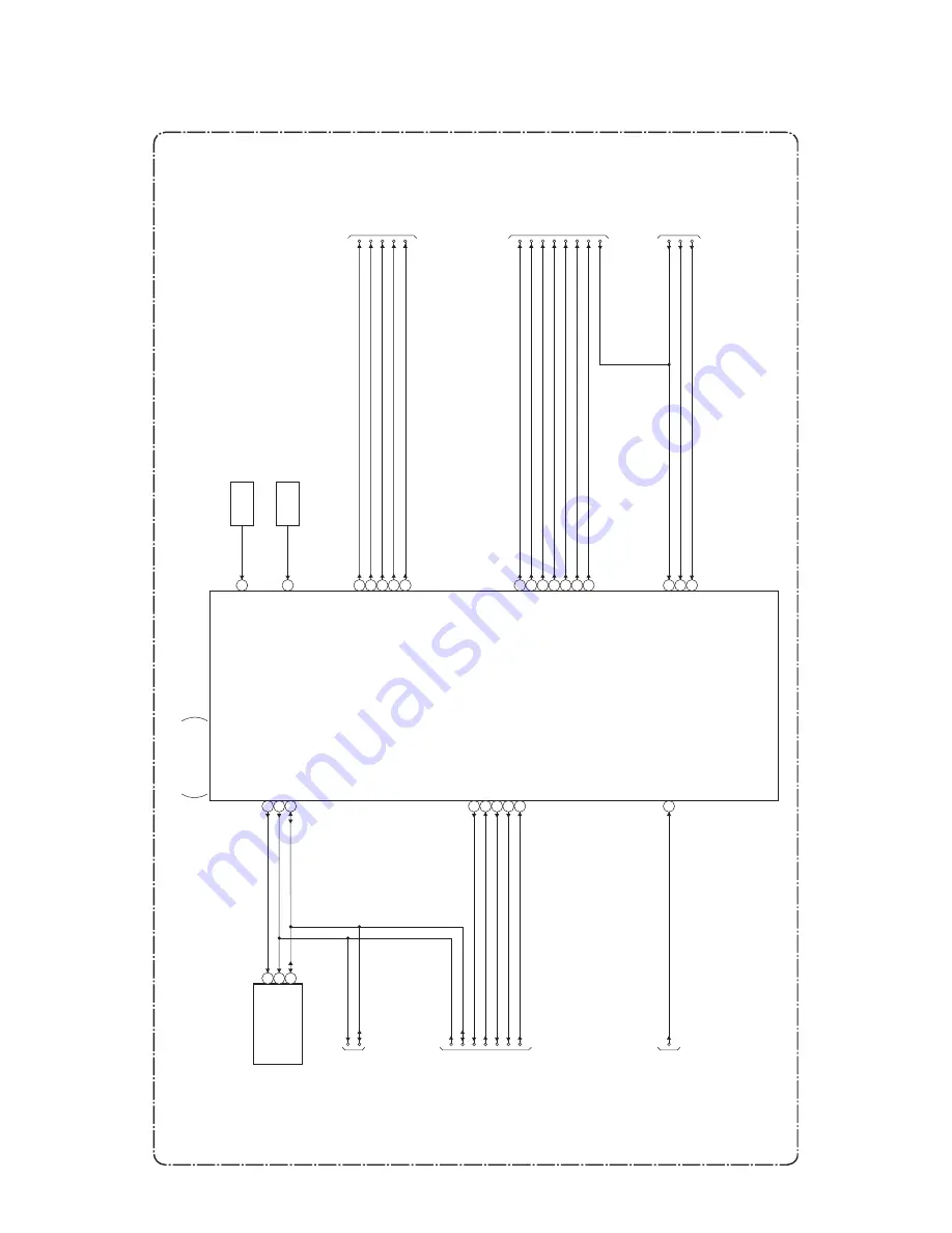 iLO IWT3206 Service Manual Download Page 26