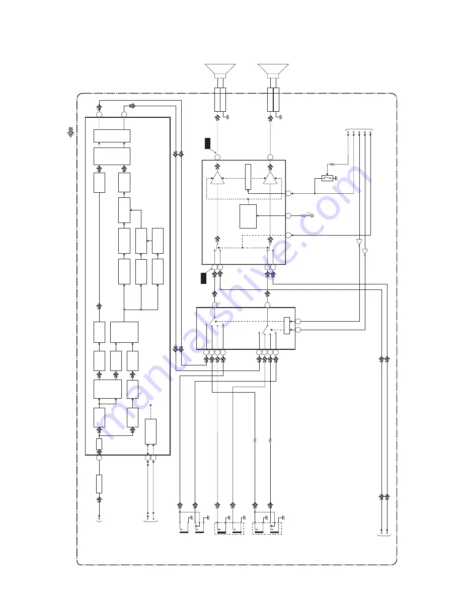 iLO IWT3206 Service Manual Download Page 29