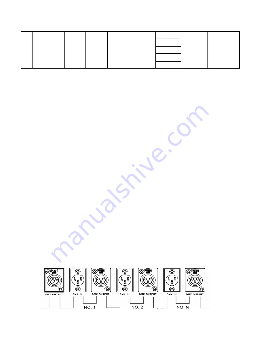 Ilumenite ILDW-7045524-00D-11 User Manual Download Page 9