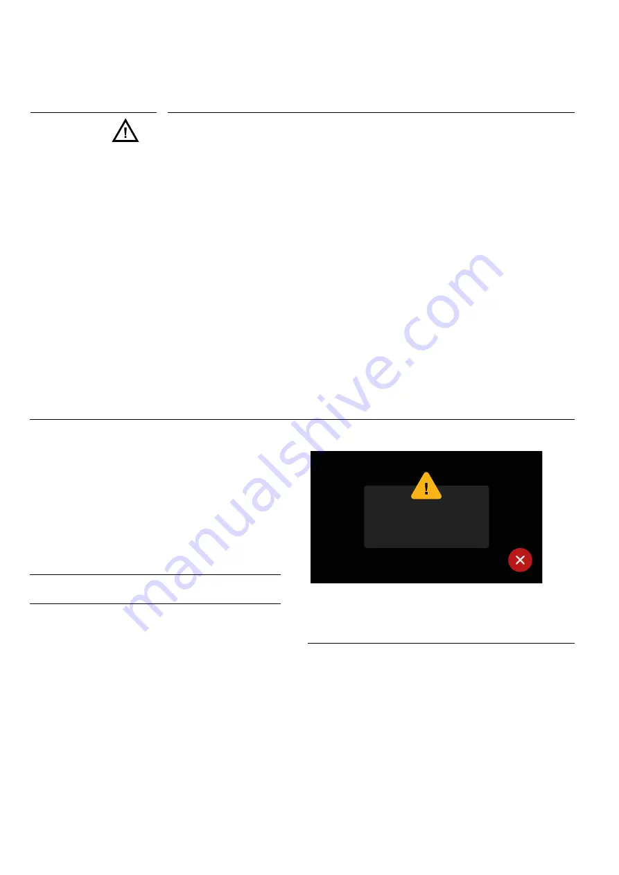 ILVE 645SLZT4/SS Use And Maintenance Download Page 18