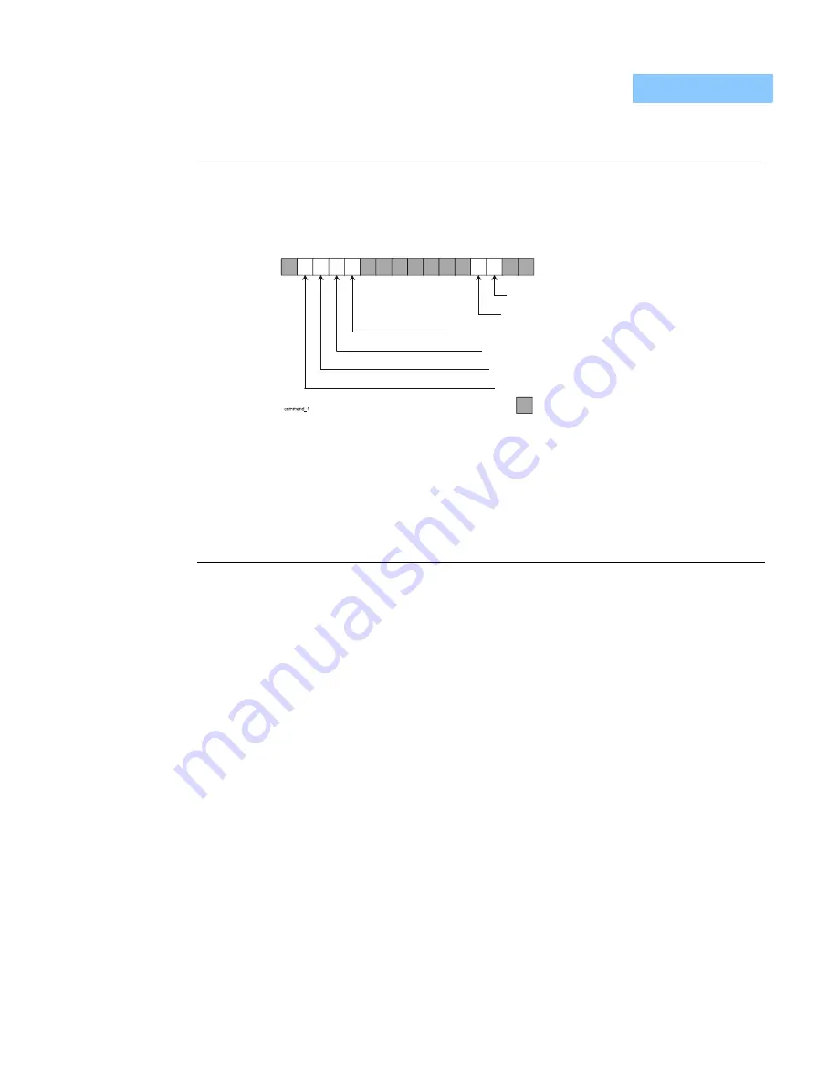 ILX Lightwave FPM-8200 Скачать руководство пользователя страница 65