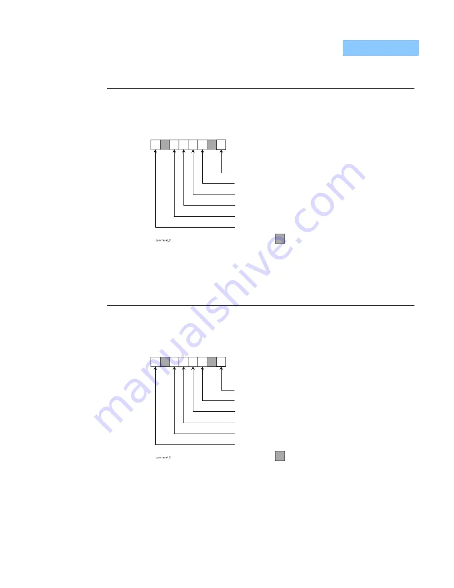 ILX Lightwave FPM-8200 User Manual Download Page 67