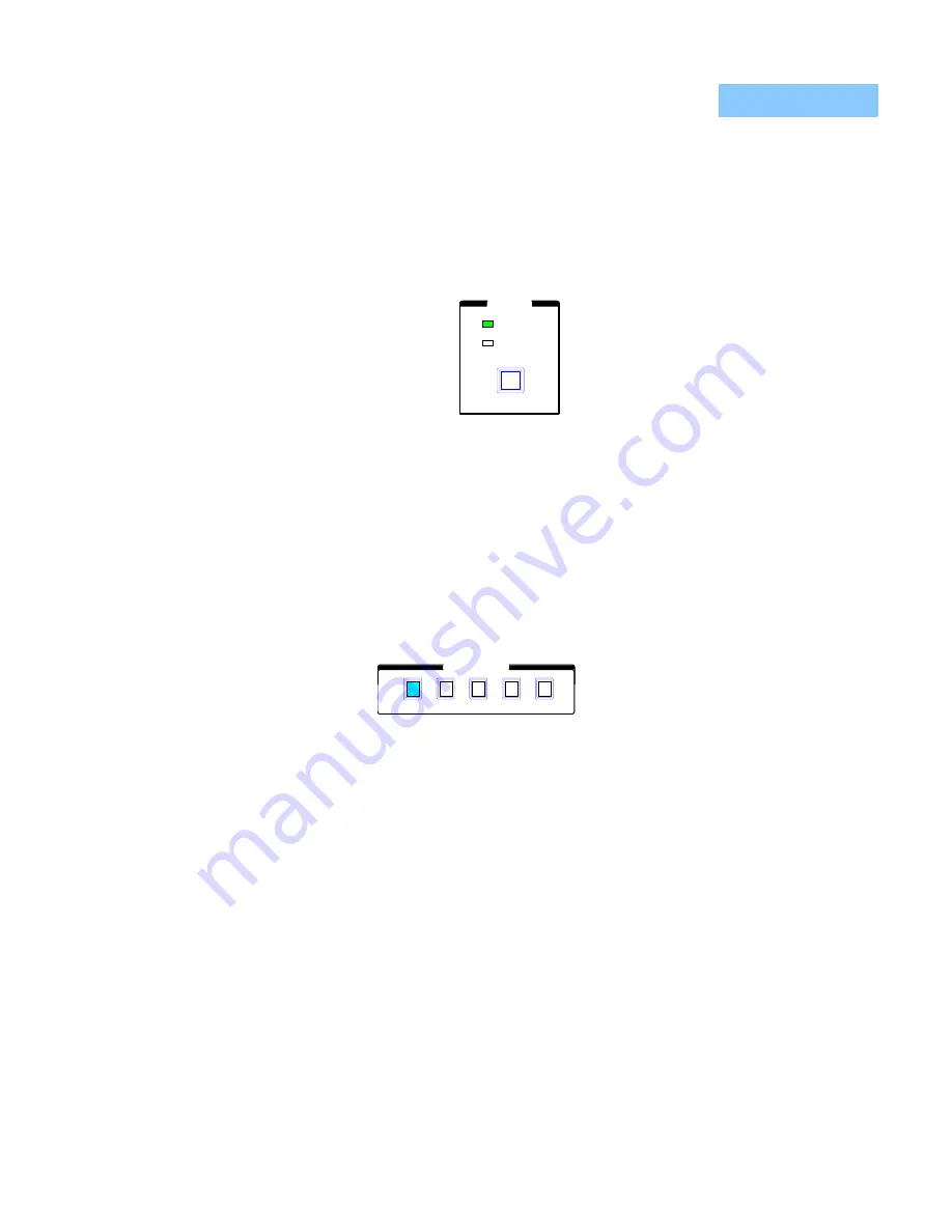 ILX Lightwave LDC-3700B Series User Manual Download Page 32