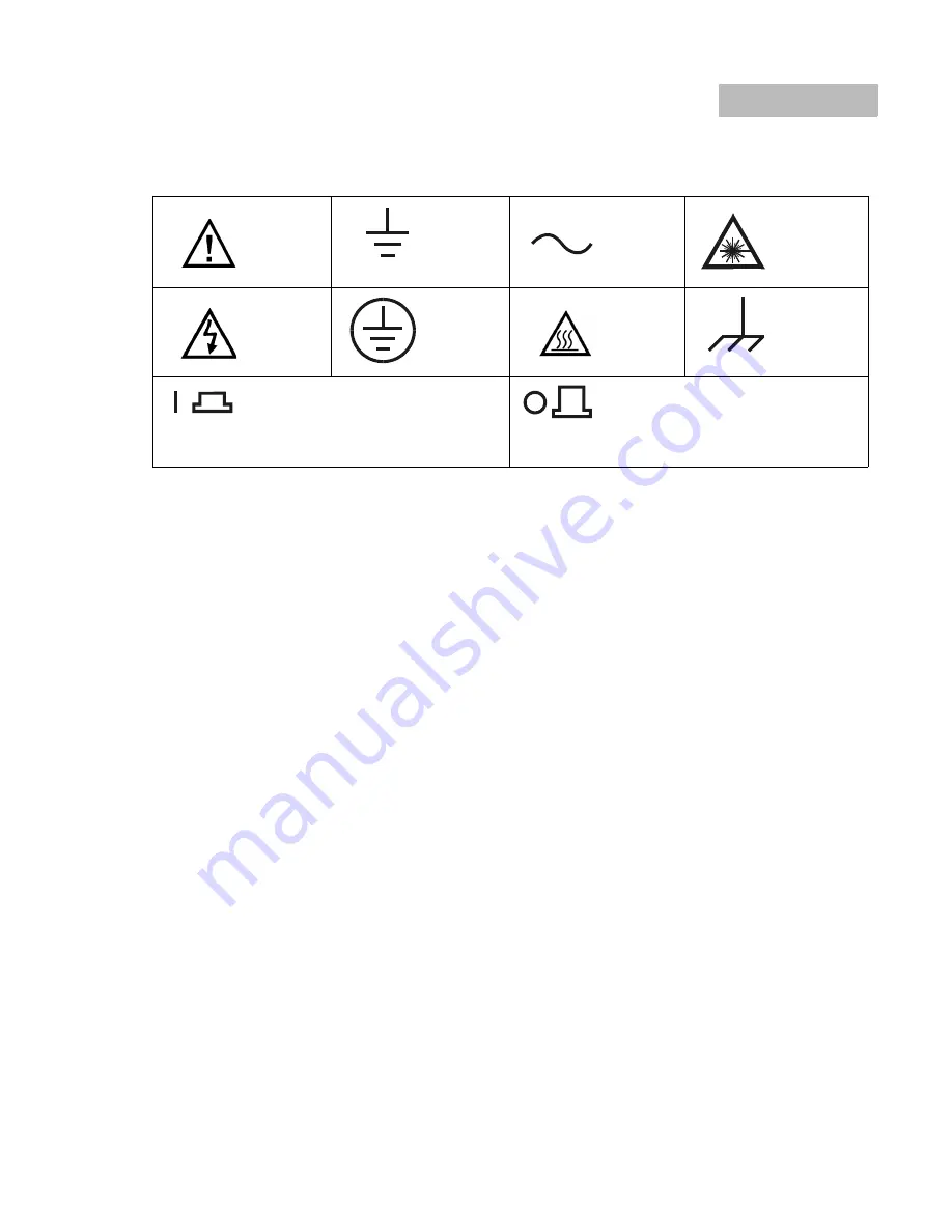 ILX Lightwave LDC-3926339 User Manual Download Page 14