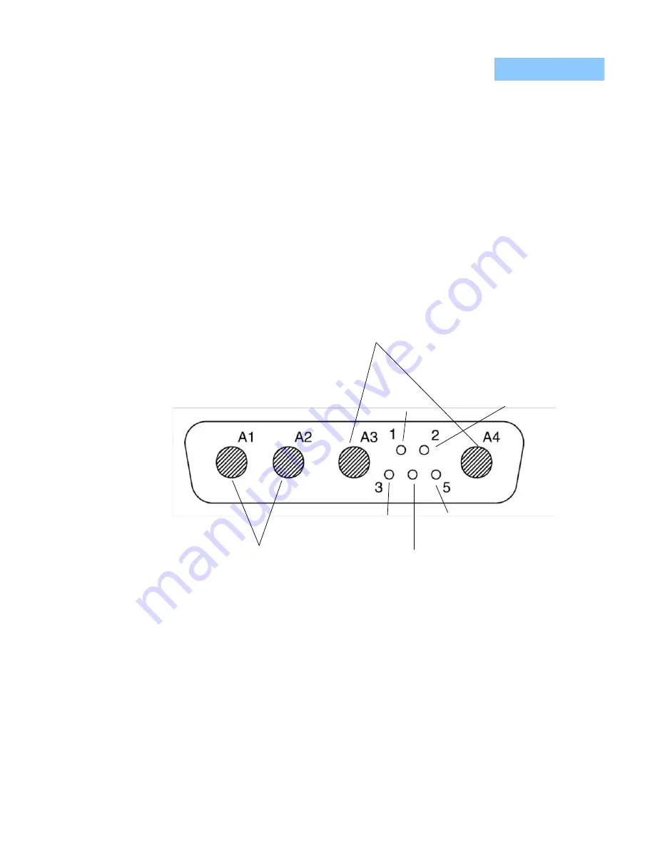 ILX Lightwave LDX-32420 Скачать руководство пользователя страница 30