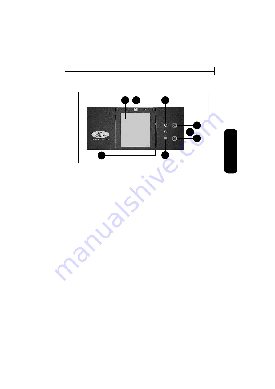 imacon Flextight Progression User Manual Download Page 55