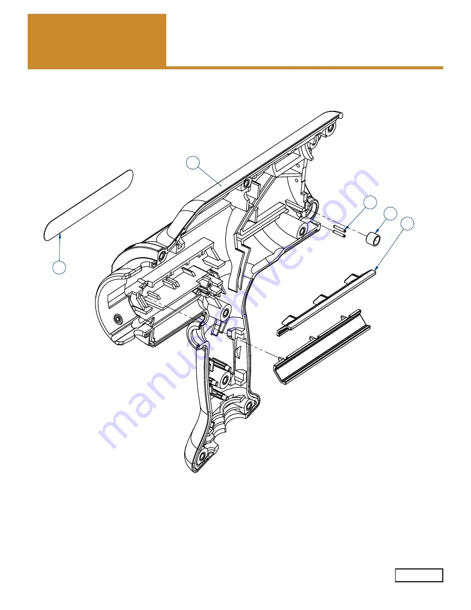 Image Industries QuikLinx 10700 Скачать руководство пользователя страница 30