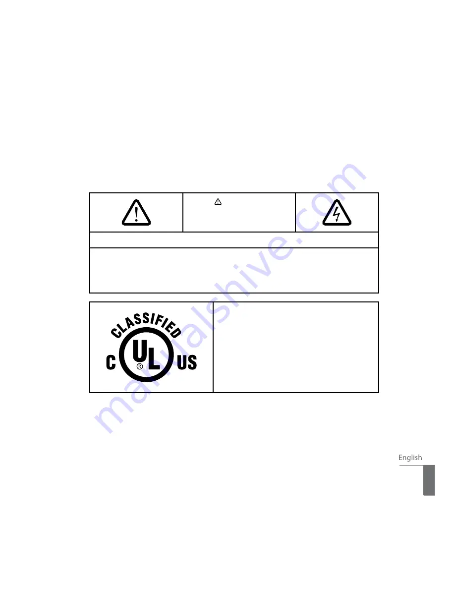 IMAGE SYSTEMS XLED-2MPC Скачать руководство пользователя страница 8