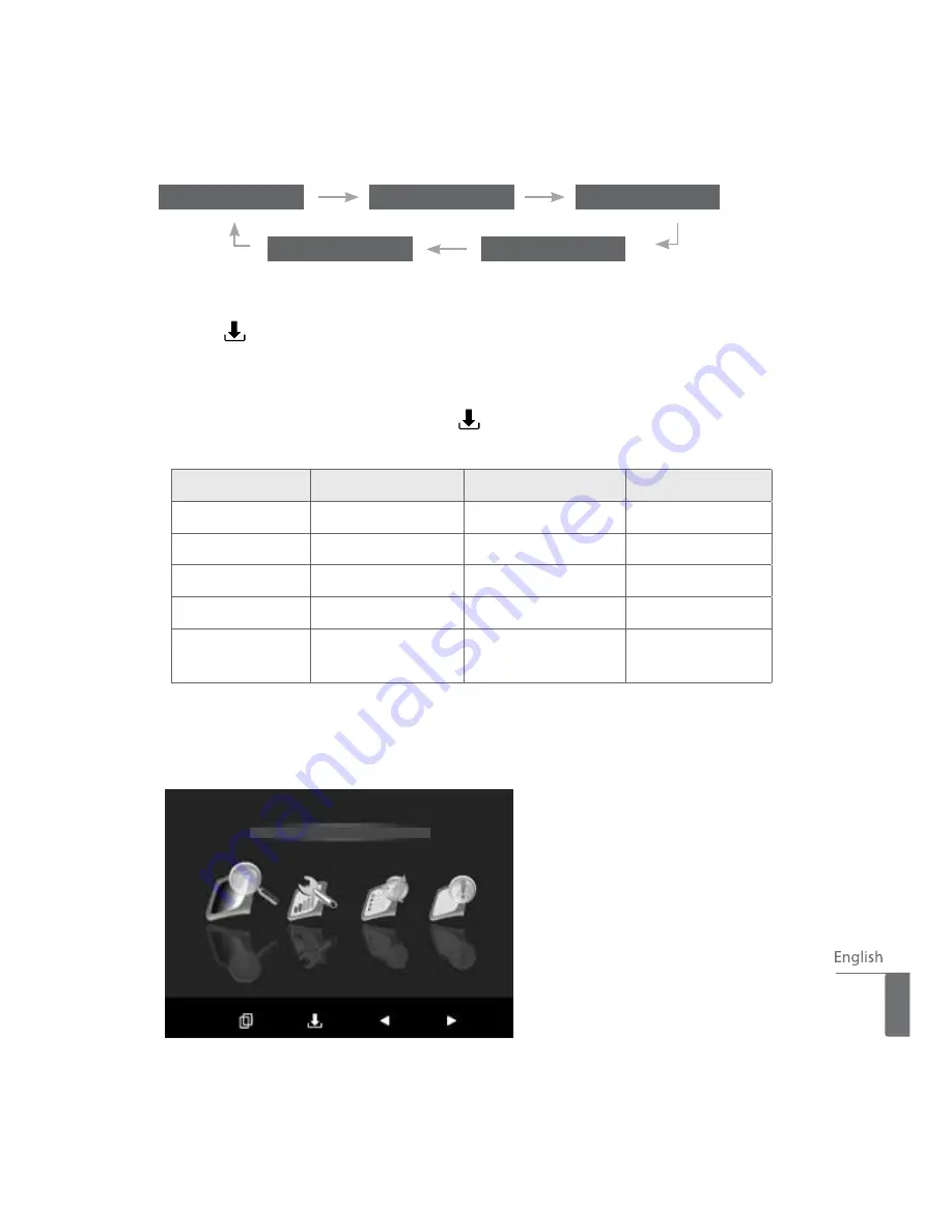 IMAGE SYSTEMS XLED-2MPC Скачать руководство пользователя страница 28