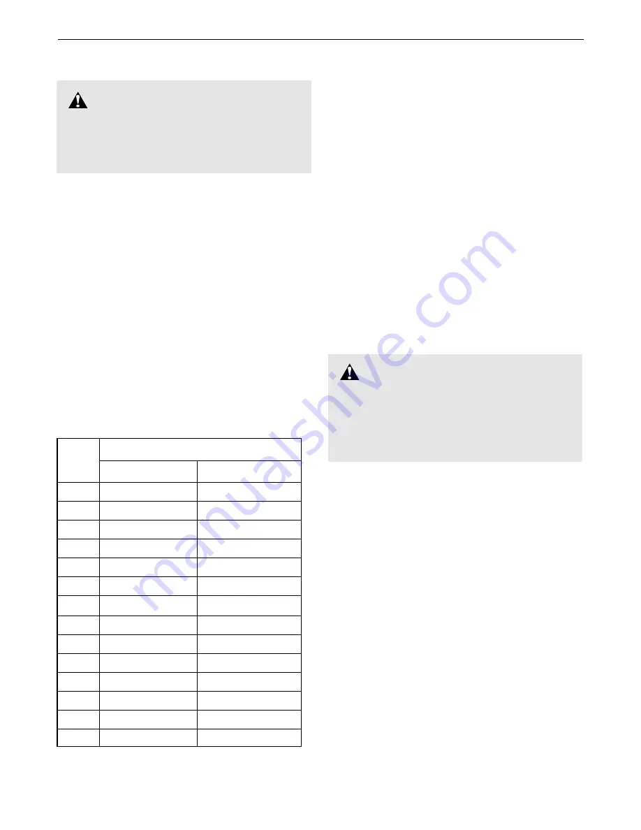 Image 10.8QL Скачать руководство пользователя страница 28