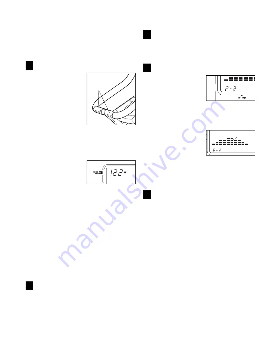 Image 3.2 C Скачать руководство пользователя страница 9