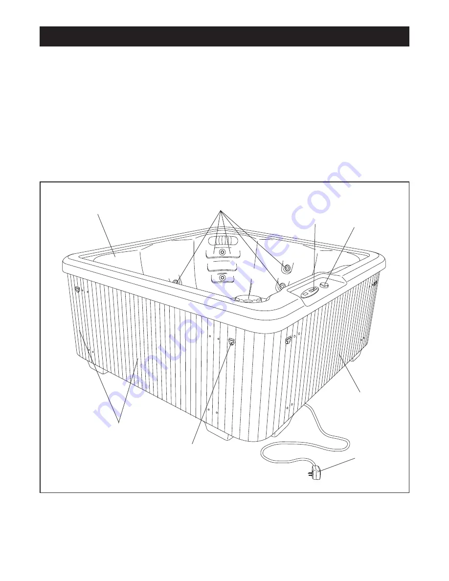 Image IMHS61000 User Manual Download Page 6