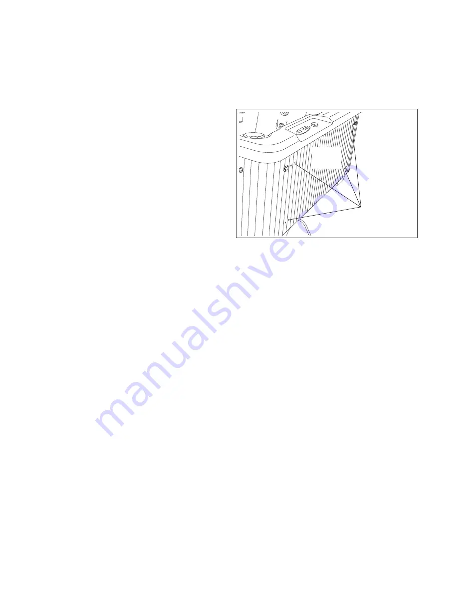 Image IMHS61000 User Manual Download Page 14