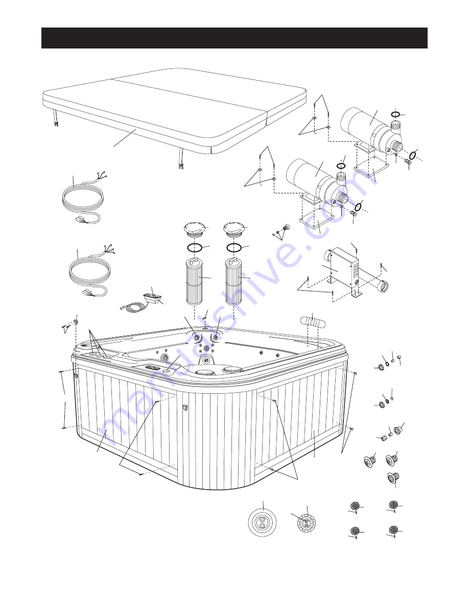 Image IMSB63910 User Manual Download Page 19