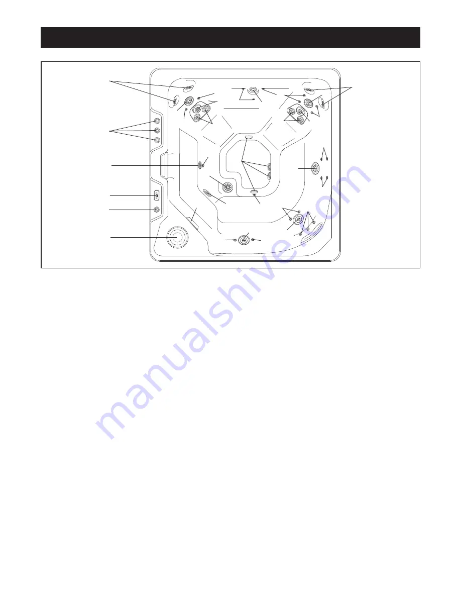 Image IMSB63920 Manual Download Page 11