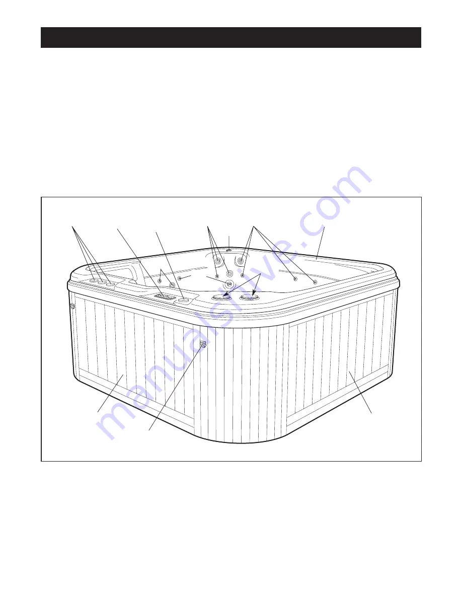 Image IMSB73910 User Manual Download Page 6