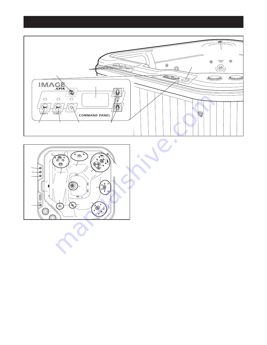 Image IMSB73910 User Manual Download Page 12