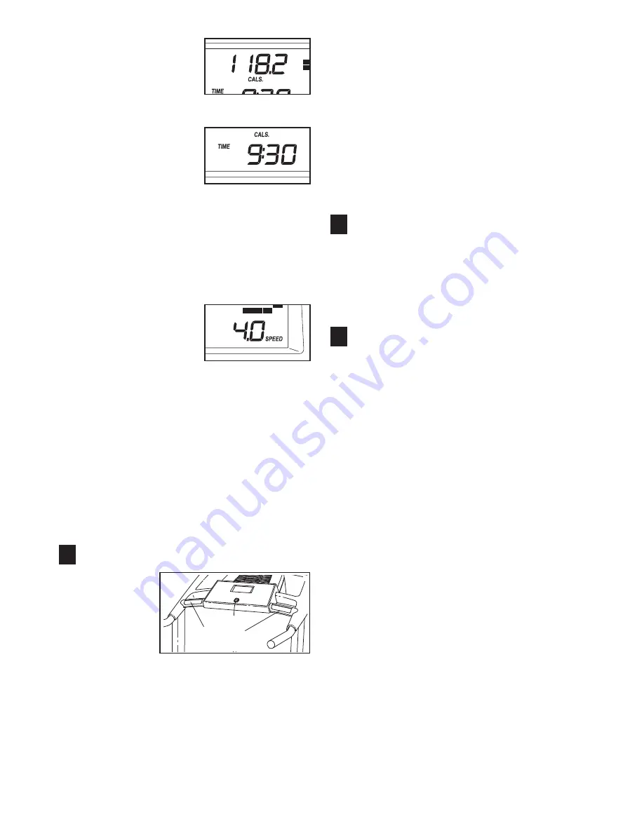 Image IMTL39906.0 User Manual Download Page 14