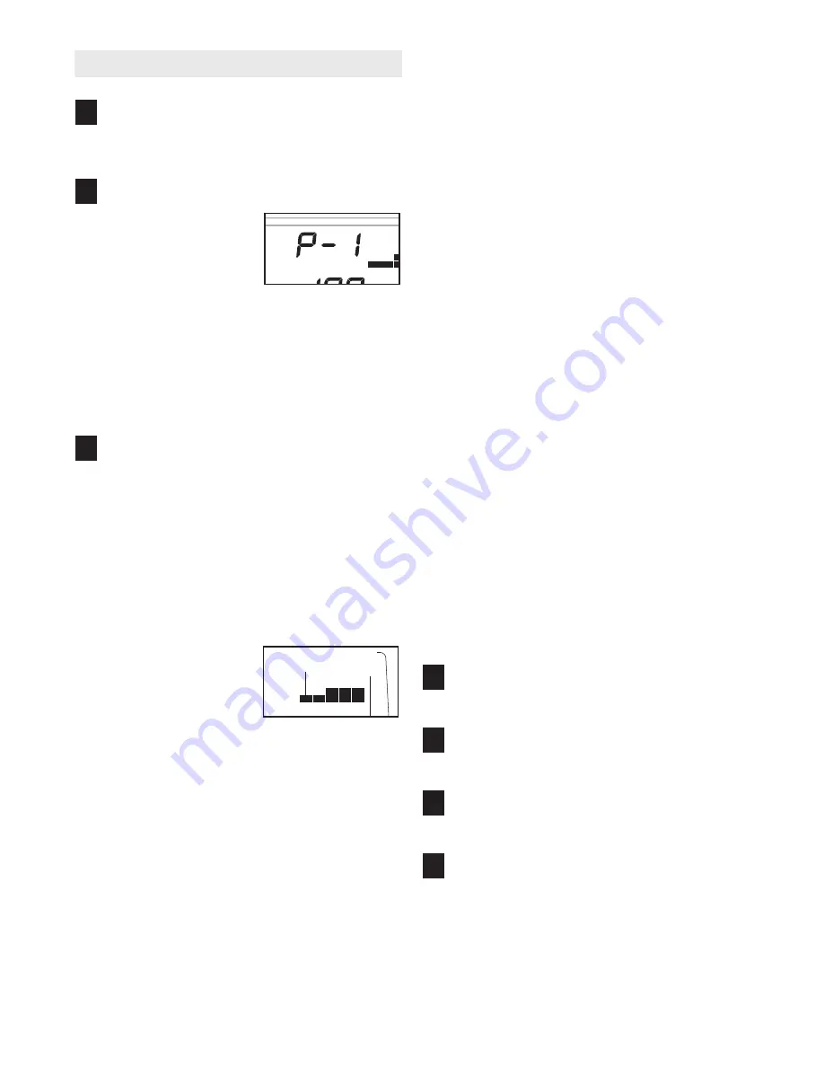 Image IMTL39906.0 Скачать руководство пользователя страница 15