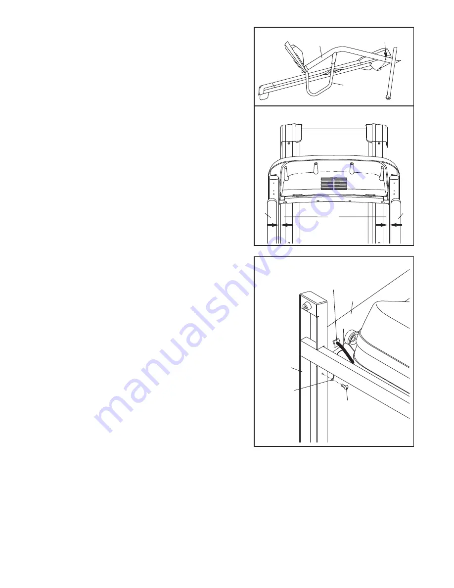 Image IMTL49105.2 User Manual Download Page 9