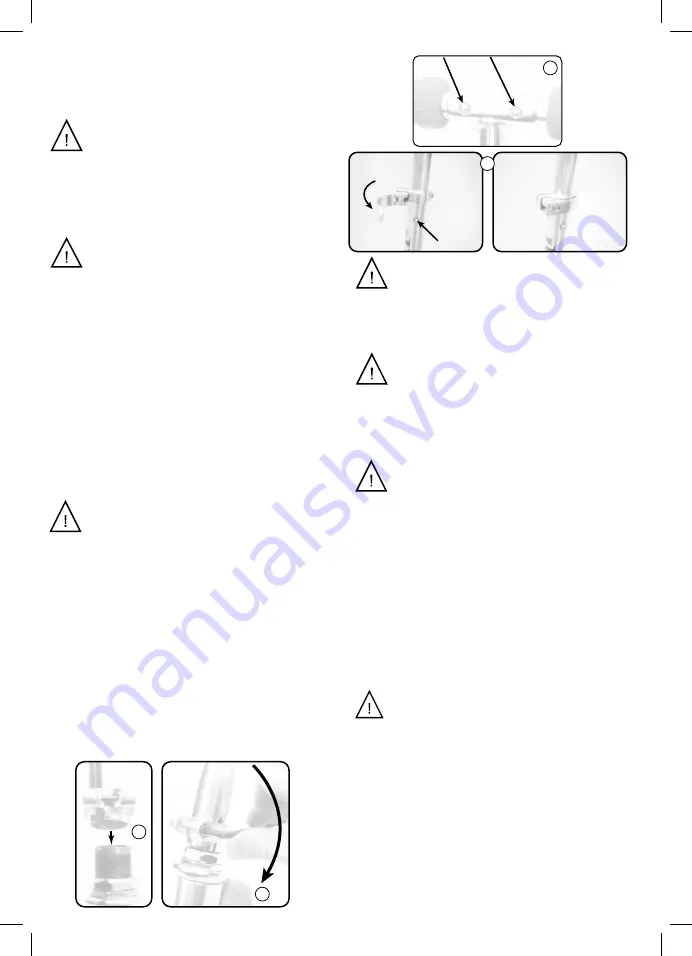 IMAGINARIUM 46709 Скачать руководство пользователя страница 7