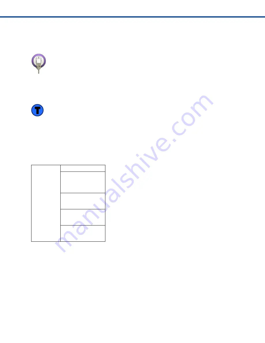 Imagine ADC-A12C31 Installation And Operation Manual Download Page 34