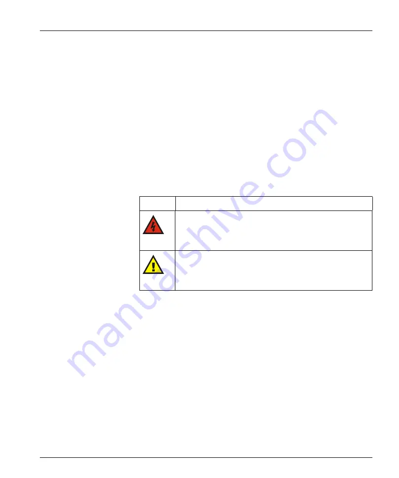 Imagine DA-DH6802+ Installation & Operation Manual Download Page 13