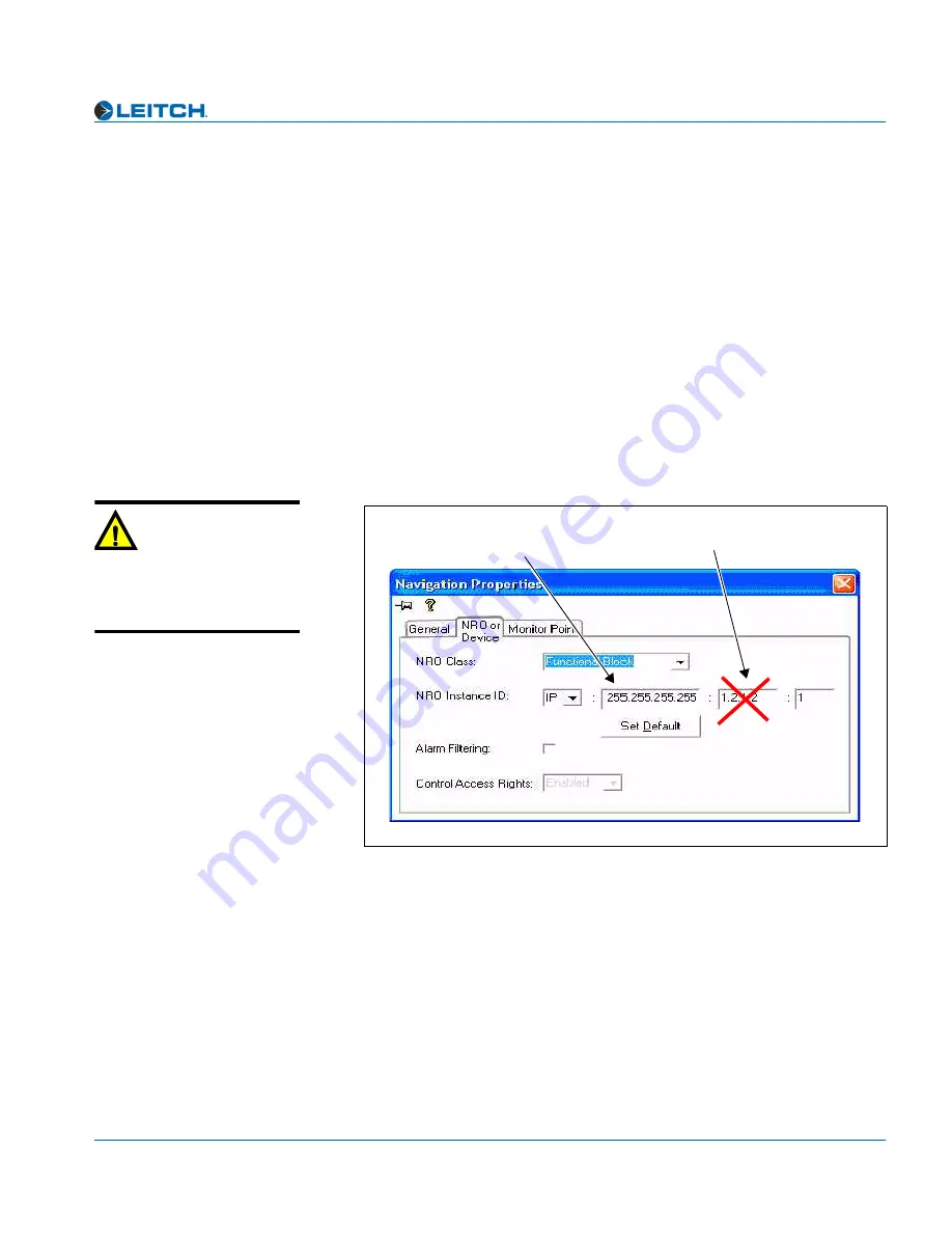 Imagine DES-3901-S Installation And Operation Manual Download Page 31