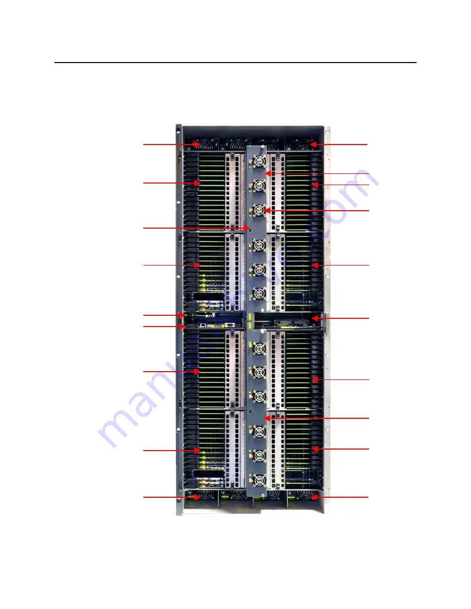 Imagine Platinum IP3 Скачать руководство пользователя страница 23