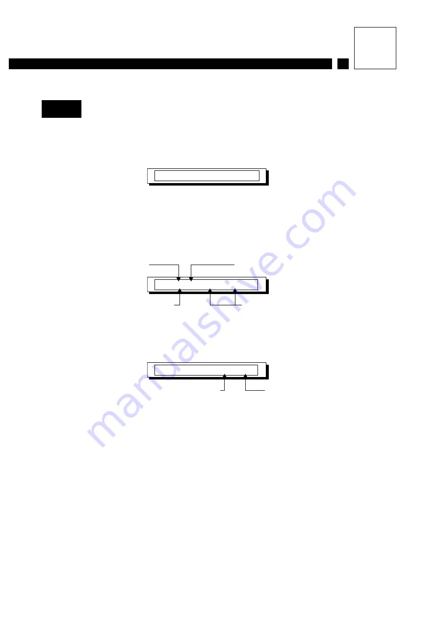 Imaje S8 Classic User Manual Download Page 25