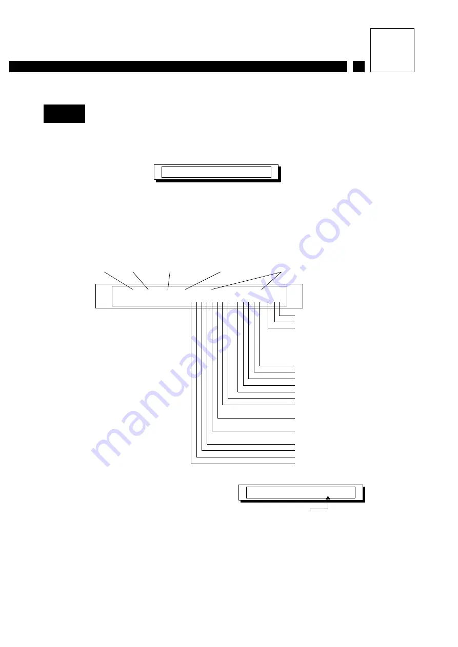 Imaje S8 Classic User Manual Download Page 27