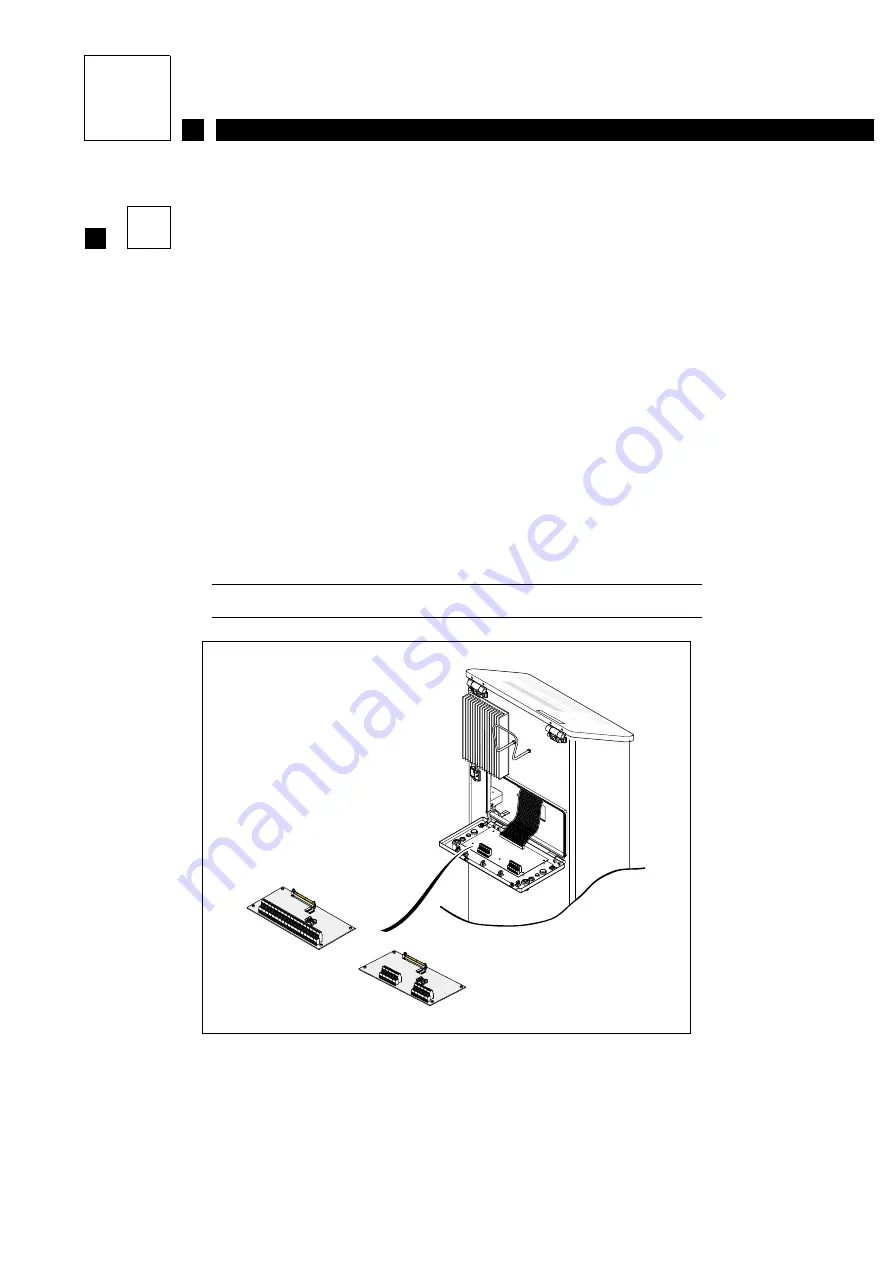 Imaje S8 Classic User Manual Download Page 132