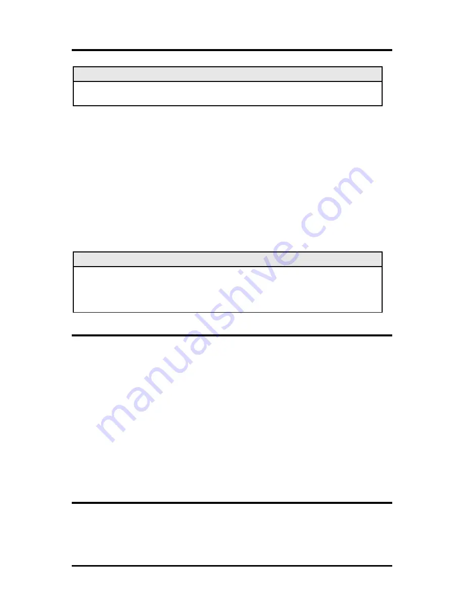 IMC Networks IE-iMcV-Gigabit TX/SFP Operation Manual Download Page 4