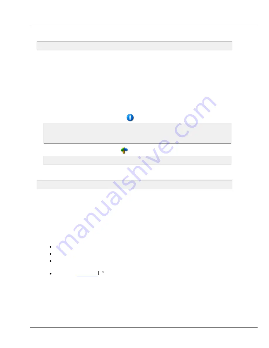 IMC Cansas - SCI8 Getting Started Download Page 7