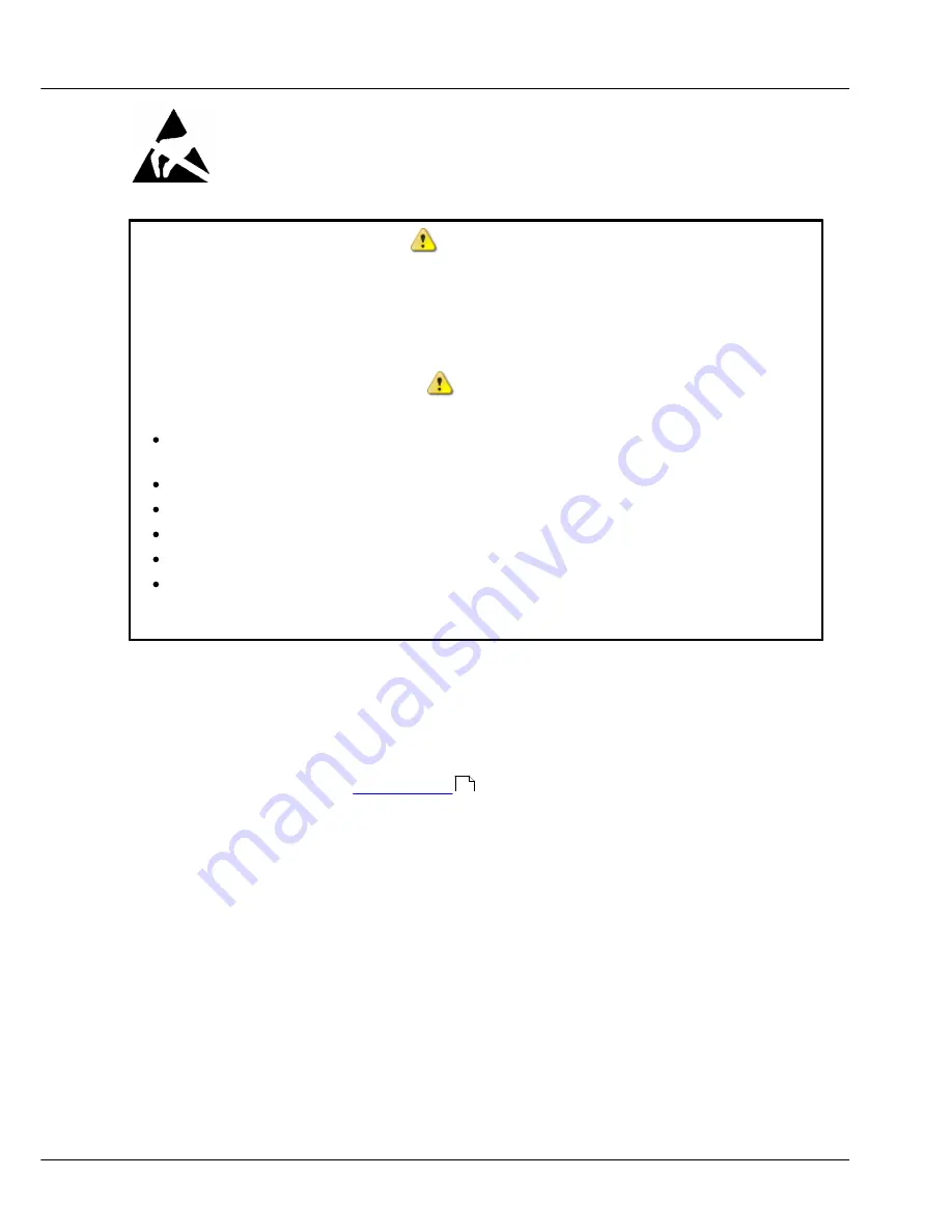 IMC Cansas - SCI8 Getting Started Download Page 10