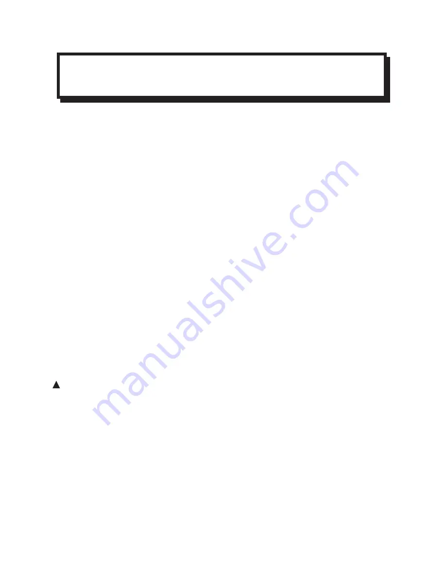 IMD MD.2 User Manual Download Page 3