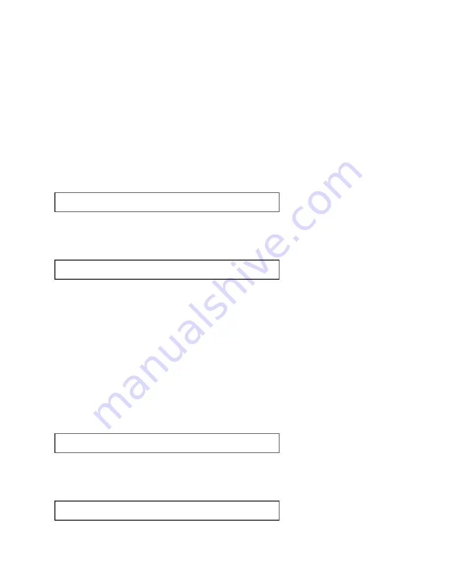 IMD MD.2 User Manual Download Page 22