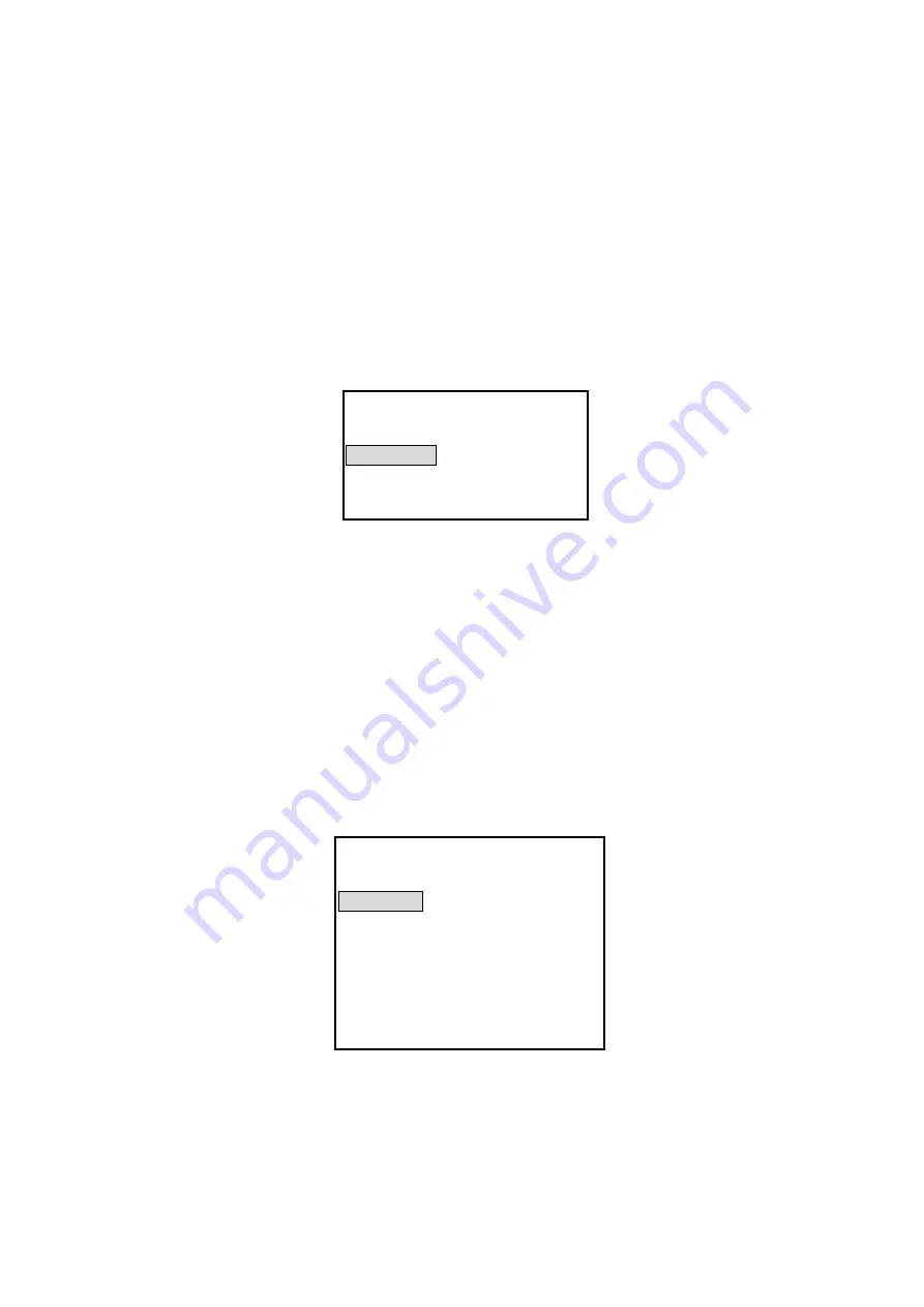 IME H375A Manual Download Page 13