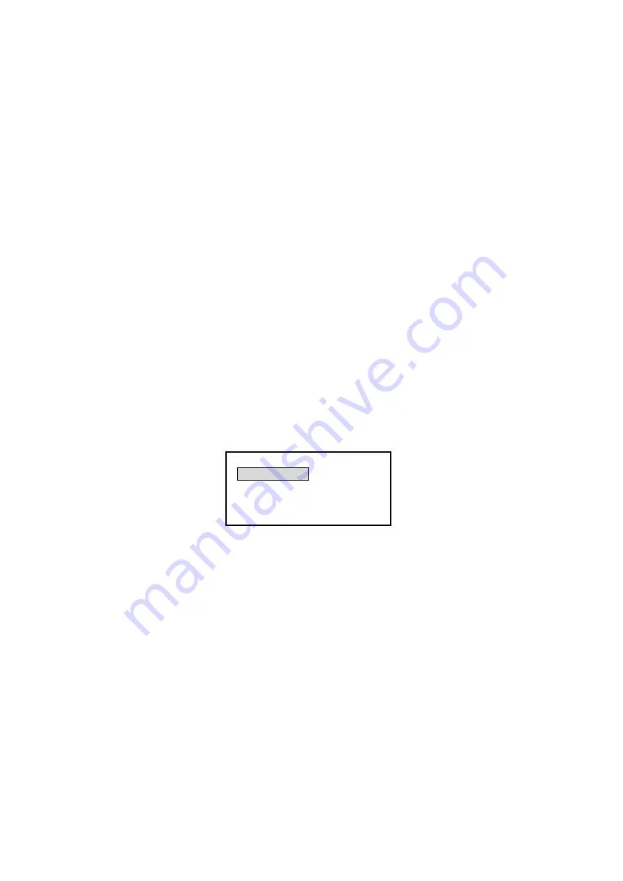 IME H375A Manual Download Page 16