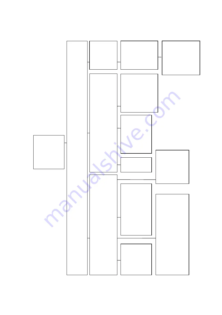 IME H375A Manual Download Page 20