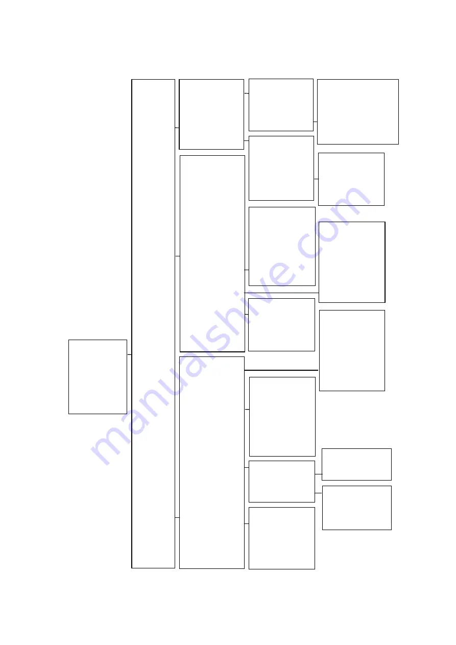 IME H375A Manual Download Page 24